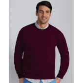 Set-In Sweat Set-In Sweat