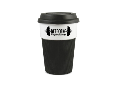 Takeaway Cup Takeaway Cup