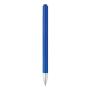 X3.1 pen Blauw