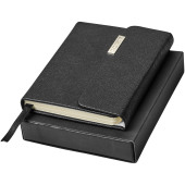 Sonata zaknotitieboek Sonata zaknotitieboek