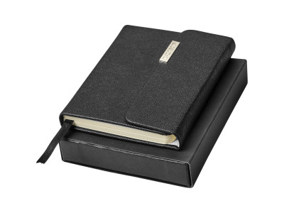 Sonata zaknotitieboek Sonata zaknotitieboek