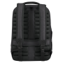 Samsonite Stackd Biz Laptop Backpack 15.6"