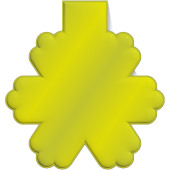 Neongeel