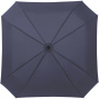 AOC mini umbrella Nanobrella Square night blue