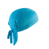 Bandanasportpet Bandanasportpet