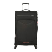 American Tourister Summerfunk Spinner 79 EXP.