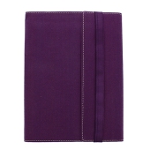 PAPERSCREEN - Conferentie map/tablet houder PAPERSCREEN - Conferentie map/tablet houder