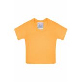 Mini-T - orange - one size