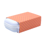 CreaSleeve 302 - aangepaste papieren sleeve