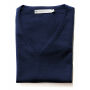 Westmore Lady Merino Pullover Navy XXL
