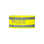 9040 REFLECTIVE BAND 9040 REFLECTIVE BAND
