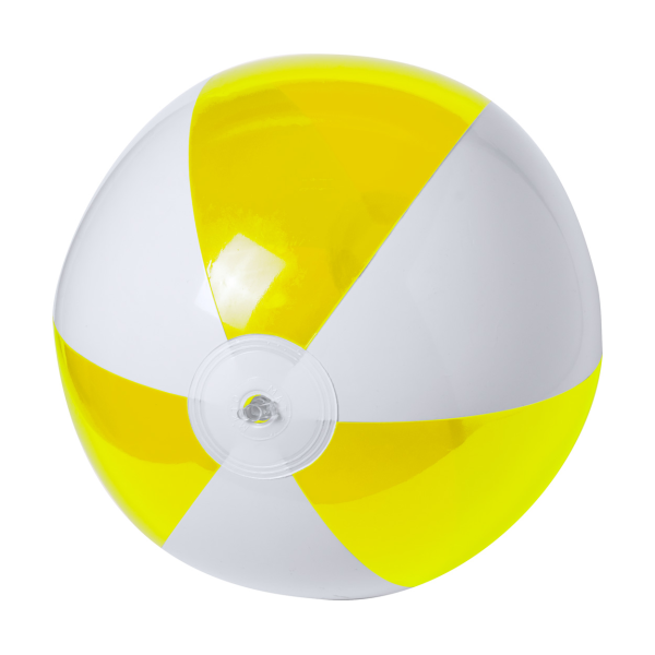 Zeusty - beach ball (ø28 cm)