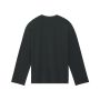 Triber - Unisex oversized T-shirt met lange mouwen - 3XL