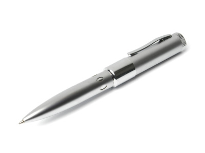 FlashPen 3 USB FlashDrive FlashPen 3 USB FlashDrive