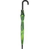 AC regular umbrella FARE®-Motiv - sunflower