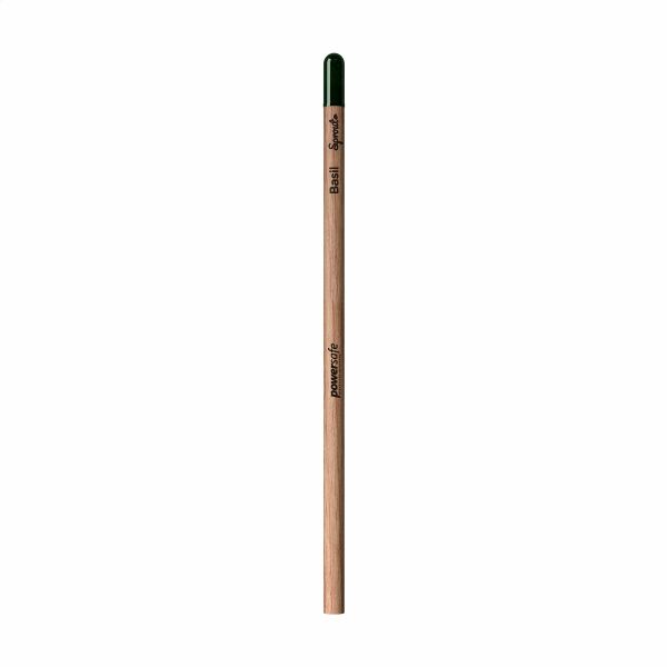 Sproutworld Unsharpened Pencil potlood met zaadjes