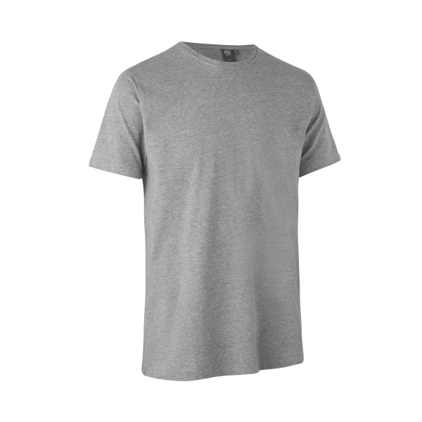 Stretch T-shirt | comfort