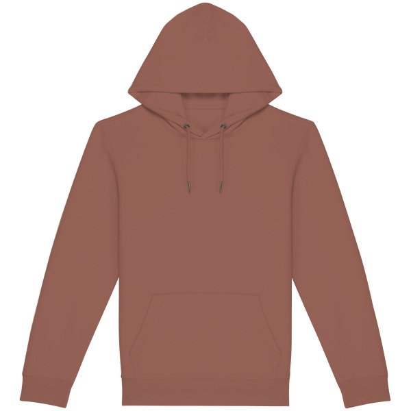 Uniseks sweater met capuchon - 350 gr/m2 Sienna XXL