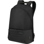 Samsonite Stackd Biz Laptop Backpack 14.1"