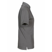 Amherst Vintage Polo Lady Faded grey XS
