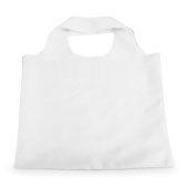 FOLA. opvouwbare tas van polyester