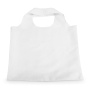 FOLA. 190T polyester opvouwbare zak