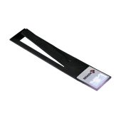 FlexReader leeslampje FlexReader leeslampje
