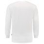 Sweater 280 Gram 301008 White XS