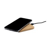 Cork Wireless Charger 10W draadloze oplader