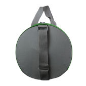 Sport Bag Green