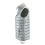 SOL'S Wave Women, Metal Grey, S
