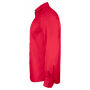 Printer Point Shirt Red 3XL