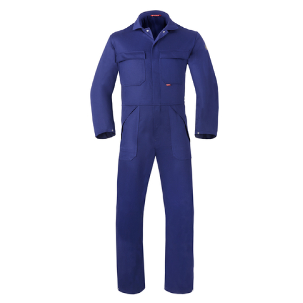 Overall HAVEP® Force