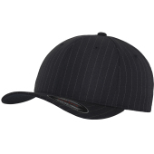 Pinstripe Cap Pinstripe Cap