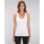 Stella Dreamer - Vrouwen-tanktop - XS