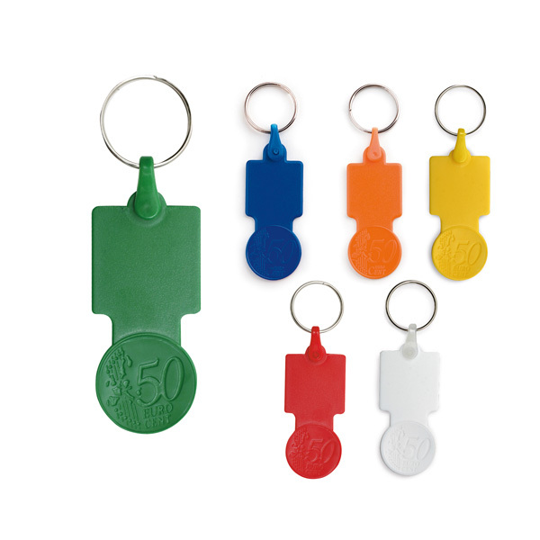 Sleutelhanger