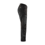 Service werkbroek stretch