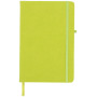 Rivista medium notitieboek - Groen