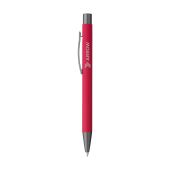 Brady Soft Touch stylus pen