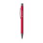 Brady Soft Touch stylus pen