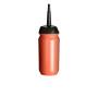 Shiva XT 500ml, Koraal