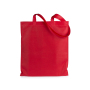 Tas Jazzin - ROJ - S/T