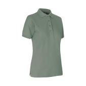 Dusty Green