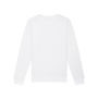 Roller - Essential unisex sweatshirt met ronde hals - 4XL