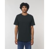 Stanley Sparker - Unisex ruim T-shirt - XXS