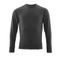 Sweatshirt XL ONE