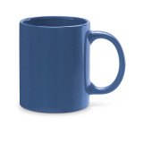 BARINE. Ceramic mug 350 ml
