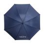 BlueStorm paraplu 30 inch