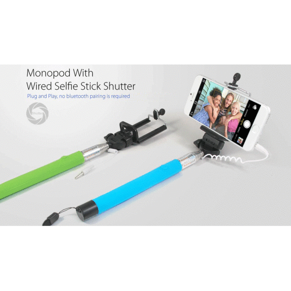 Selfie Stick