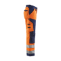 High Vis Werkbroek High Vis Werkbroek